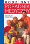 Rodzinny poradnik medyczny