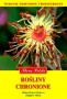 Rośliny chronione