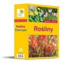 Rośliny i zwierzęta