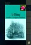 Rośliny wodne i wilgociolubne
