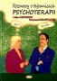 Rozmowy o tajemnicach psychoterapii