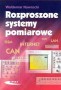 Rozproszone systemy pomiarowe