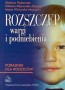 Rozszczep wargi i podniebienia
