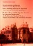 Rozwój anatomii patologicznej na Uniwersytecie Wrocławskim oraz w Akademii Medycznej we Wrocławiu wraz z zarysem historycznym przedmiotu. Die Entwicklung der Pathologischen Anatomie der Universitat Br