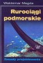 Rurociągi podmorskie
