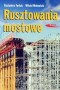 Rusztowania mostowe