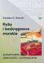 Ryby i bezkręgowce morskie pozyskiwanie właściwości i przetwarzanie