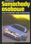 Samochody osobowe część 15