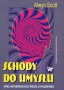 Schody do umysłu