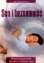 Sen i bezsenność
