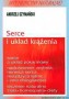 Serce i układ krążenia
