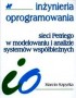 Sieci Petriego w modelowaniu i analizie systemów współbieżnych