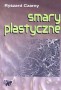 Smary plastyczne