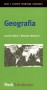 SMS - Geografia
