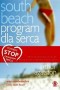 South Beach. Program dla serca