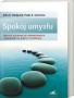 Spokój umysłu