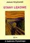 Stany lękowe