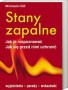 Stany zapalne