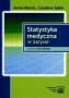 Statystyka medyczna w zarysie