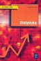 Statystyka. Podręcznik. Szkoła średnia. Technikum