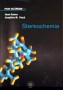 Stereochemia