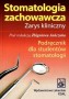 Stomatologia zachowawcza. Podręcznik dla studentów stomatologii
