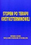 Stopem po terapii krótkoterminowej