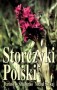 Storczyki Polski