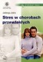 Stres w chorobach przewlekłych