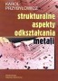 Strukturalne aspekty odkształcania metali