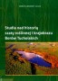 Studia nad historią szaty roślinnej i krajobrazu Borów Tucholskich