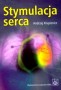 Stymulacja serca