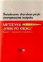 Świadectwo charakterystyki energetycznej budynku. Metodyka "krok po kroku". Część 1. Budynek mieszkalny