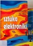Sztuka elektroniki część 1-2