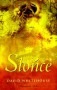 Słońce