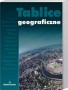 Tablice geograficzne