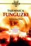 Tajemnica Tunguzki