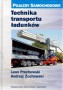 Technika transportu ładunków