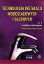 Technologia instal.wodociągowych i gazowych cz.1.