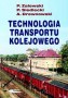 Technologia transportu kolejowego