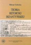 Teoria retoryki bizantyńskiej