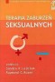 Terapia zaburzeń seksualnych