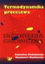 Termodynamika procesowa