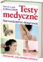 Testy medyczne