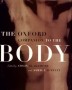 The Oxford Companion to the Body