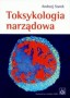 Toksykologia narządowa