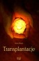 Transplantacje