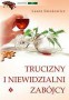 Trucizny i niewidzialni zabójcy