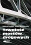 Trwałość mostów drogowych