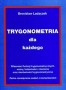 Trygonometria dla każdego